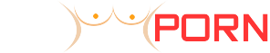 Free xxx videos, sex video, porn videos, xxx videos